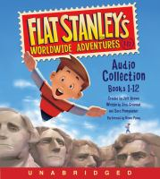 Flat_Stanley_s_Worldwide_Adventures_Audio_Collection__Books_1-12
